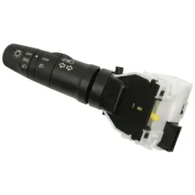 CBS-1883 STANDARD IGNITION Function Column Switch