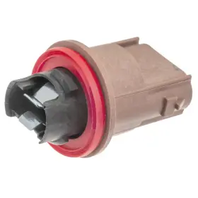 S2678 STANDARD IGNITION Turn Signal Light Socket Ford