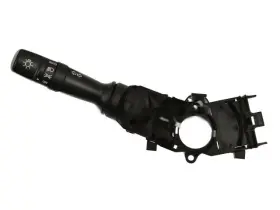 Standard Motor Products 16ygzqx24 Turn Signal Switch Smp For Kia Soul 2014 2015 2016 2013