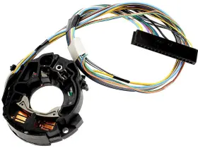 23985QRGV STANDARD MOTOR PRODUCTS Turn Signal Switch Smp Prix
