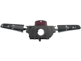 26QSGC STANDARD MOTOR PRODUCTS Turn Signal Switch 2500
