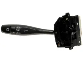 Standard Motor Products 29zqjqv75 Turn Signal Switch Smp For Chrysler Sebring 1998 2000 1997 1999