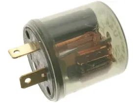 Standard Motor Products 35nvrrv53 Turn Signal Flasher For 720 280z 280zx 200sx 210 310 510 810 1983 1978