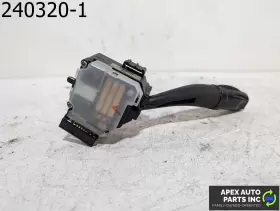 37816HF STANDARD MOTOR PRODUCTS Turn Signal Switch Smp Kia #2