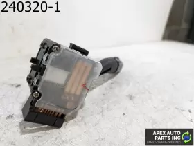 37816HF STANDARD MOTOR PRODUCTS Turn Signal Switch Smp Kia #3