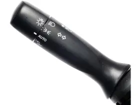 38955PMBG STANDARD MOTOR PRODUCTS Turn Signal Switch Smp