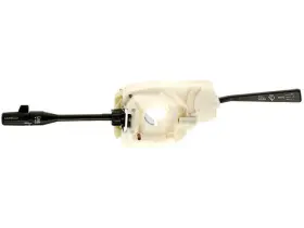 48347YMHF STANDARD MOTOR PRODUCTS Turn Signal Switch Smp