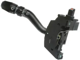 51529BKBC STANDARD MOTOR PRODUCTS Turn Signal Switch Smp