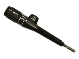 52HS31W STANDARD MOTOR PRODUCTS Turn Signal Lever Pontiac