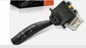 65822MPHD STANDARD MOTOR PRODUCTS Turn Signal Switch Wagon
