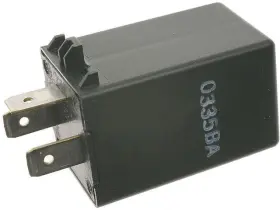 66227RVKX STANDARD MOTOR PRODUCTS Turn Signal Flasher Smp