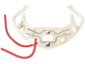 68548RZFZ STANDARD MOTOR PRODUCTS Turn Signal Repair Smp Kit