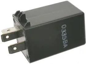 69772WVRY STANDARD MOTOR PRODUCTS Turn Signal Flasher Smp SL1