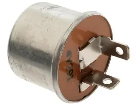 Standard Motor Products 77phhjy16 Turn Signal Flasher For 280zx 720 200sx 210 280z 310 510 810 1980 1979