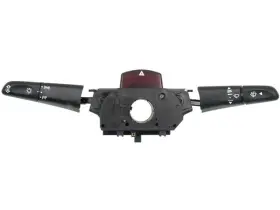 81275KPWX STANDARD MOTOR PRODUCTS Turn Signal Switch Smp 2500