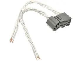93985NKRK STANDARD MOTOR PRODUCTS Turn Signal Switch Smp Ford