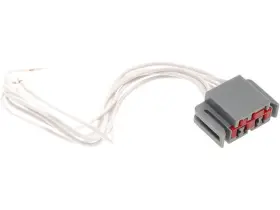 98955YWNC STANDARD MOTOR PRODUCTS Squire Turn Signal Switch