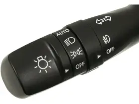 CT73T2 STANDARD MOTOR PRODUCTS Turn Signal Switch Hyundai Kia