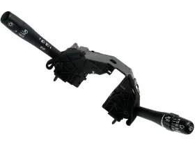 VT542TT STANDARD MOTOR PRODUCTS Turn Signal Switch Chevy