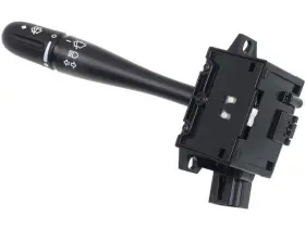XC44K3 STANDARD MOTOR PRODUCTS Turn Signal Switch Town Dodge
