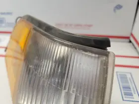 041-1372 STANLEY Corner Turn Signal Light Rh Passengers Acura #3 041-1372 STANLEY Corner Turn Signal Light Rh Passengers Acura #3