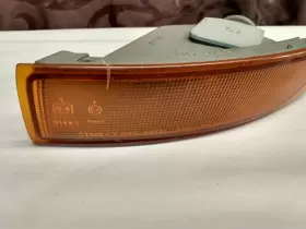 045-4107 STANLEY Left Turn Signal Light Mazda Millenia #2