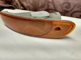 045-4107 STANLEY Left Turn Signal Light Mazda Millenia #3