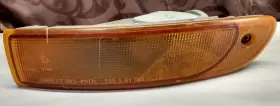 045-4107 STANLEY Left Turn Signal Light Mazda Millenia
