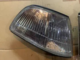 052-3922 STANLEY Jdm Zc Corner Blinker Lights Honda Civic #2