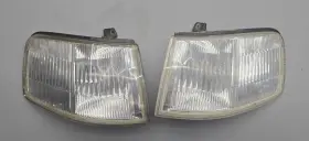052-3941 STANLEY Jdm Ef Corner Blinker Lights Honda Civic 052-3941 STANLEY Jdm Ef Corner Blinker Lights Honda Civic