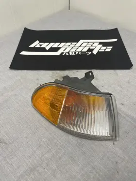 JP-A00854 STANLEY Corner Light Passenger Honda Civic