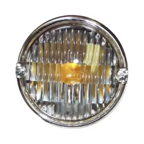 J0052867 STEINJAGER Driver Passenger Turn Signal Parking