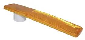 J0053524 STEINJAGER Exterior Marker Light