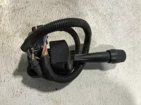 L8501 STERLING Turn Signal Column Switch #2