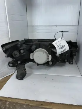 114-50496AL SUBARU Driver Left Lh Headlight Headlamp Repaired #3 114-50496AL SUBARU Driver Left Lh Headlight Headlamp Repaired #3