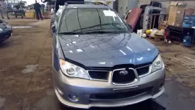 116-50114R SUBARU Passenger Corner Light Fog Driving Park #2