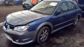 116-50114R SUBARU Passenger Corner Light Fog Driving Park