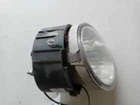 116-50271L SUBARU Driver Fog Lamp Light Outback