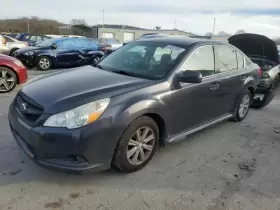 116-50584R SUBARU Passenger Corner Light Fog Driving Bumper