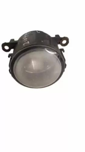 116-50585L SUBARU Driver Corner Light Fog Driving Bumper Park #2