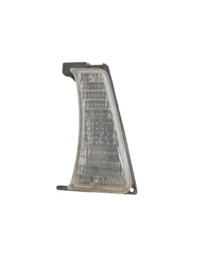116-58106 SUBARU Justy Front Right Turn Signal Light