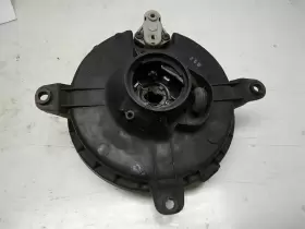 116-59584R SUBARU Passenger Light Fog Driving Impreza #2