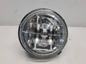 116-59585L SUBARU Left Fog Light Impreza