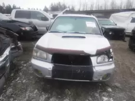 116-59674R SUBARU Passenger Corner Light Fog Driving Park #2