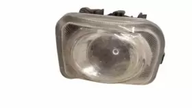 116-59688R SUBARU Passenger Corner Light Fog Driving Bumper
