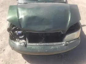 116-59689L SUBARU Driver Corner Light Fog Driving Bumper Park #2 116-59689L SUBARU Driver Corner Light Fog Driving Bumper Park #2