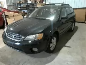 116-59885R SUBARU Passenger Corner Light Fog Driving Bumper #2