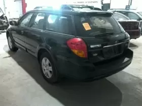 116-59885R SUBARU Passenger Corner Light Fog Driving Bumper #3