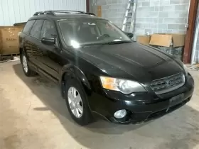 116-59885R SUBARU Passenger Corner Light Fog Driving Bumper