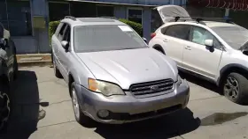 Outbakleg SUBARU Driver Corner Light Fog Driving Bumper Park